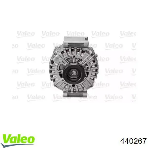 Генератор Mercedes A0141542802 ціна, від 99.47 USD