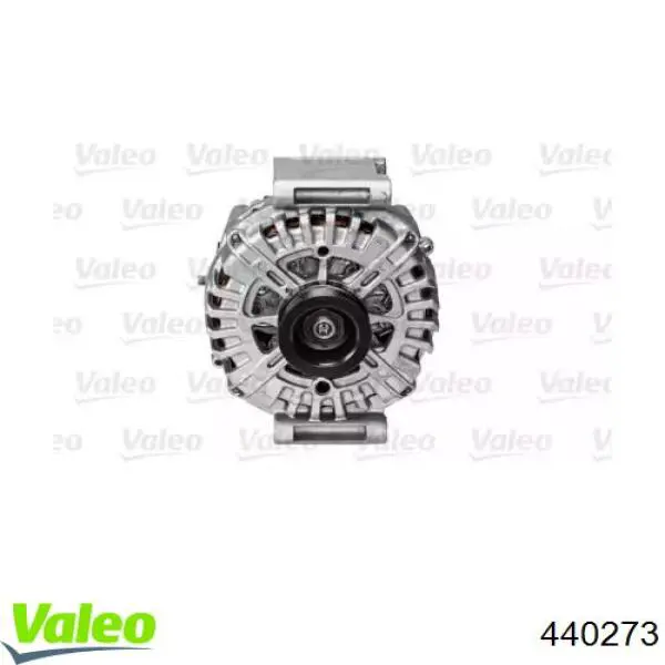 Генератор A0141543402 Mercedes