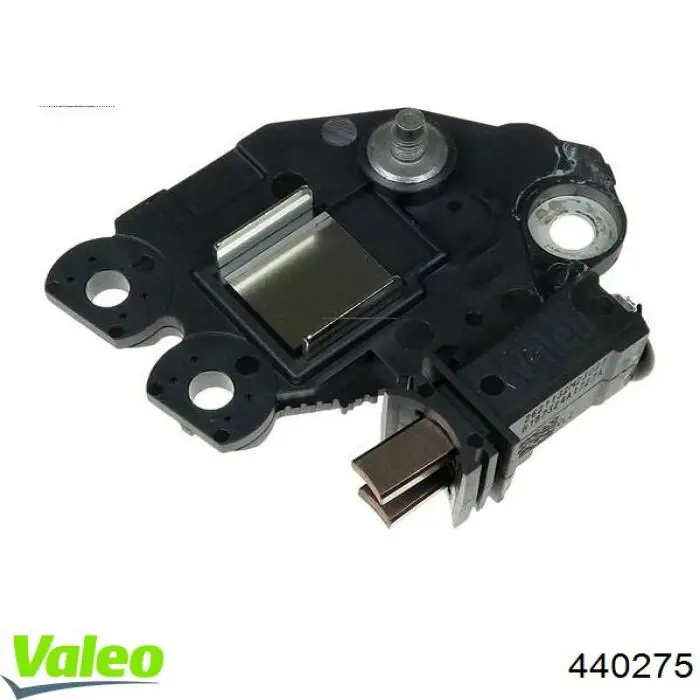 Генератор Casco CAL15471GS ціна, від 133.90 USD