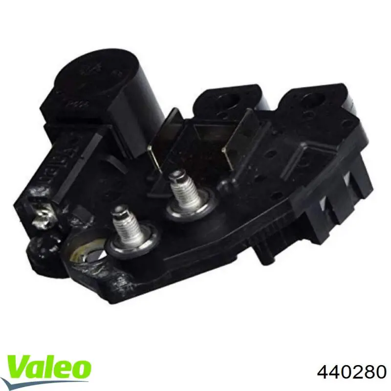 40072 Cevam Авто генератор