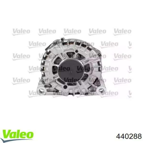 Купити A5295 AS/Auto Storm Генератор