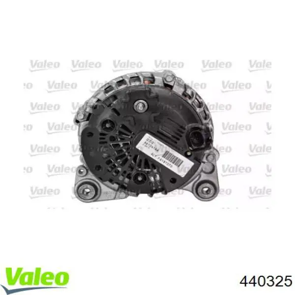 03H903023CV VAG Авто генератор