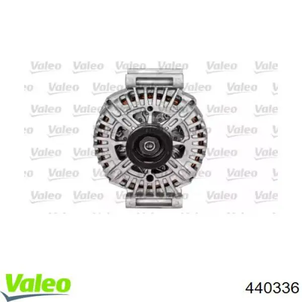 A000906040180 Mercedes Авто генератор