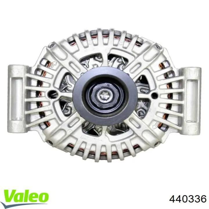 Генератор Mercedes A000906040180 ціна, від 139.33 USD