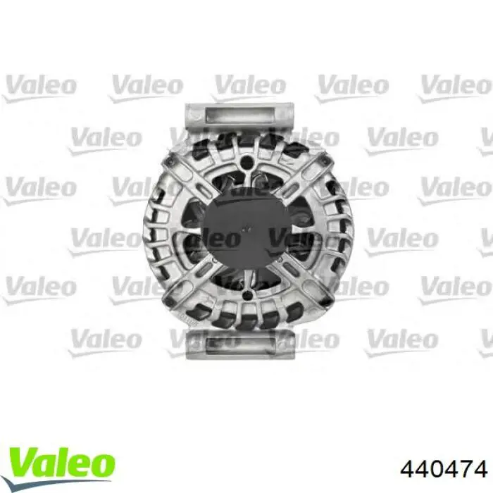 Купити A000906300080 Mercedes Генератор