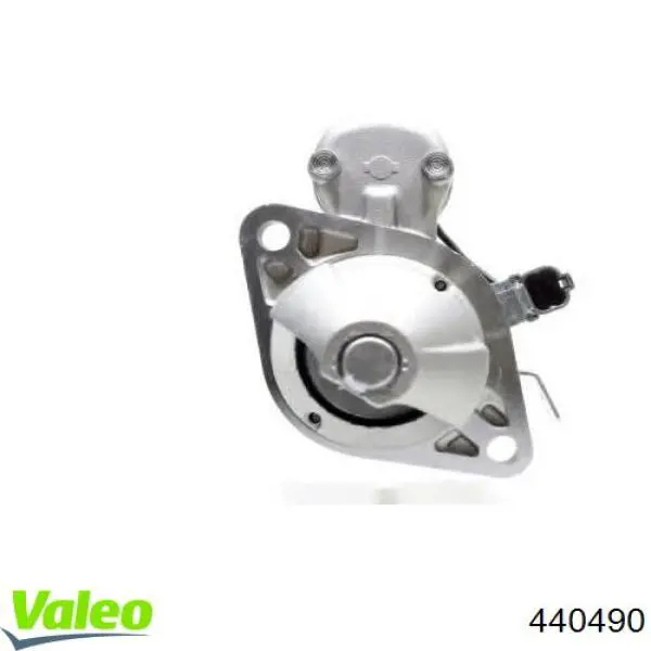 Генератор Fiat/Alfa/Lancia 46437413 ціна, від 97.08 USD