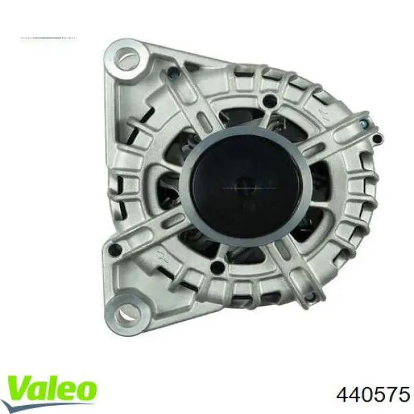 Генератор автомобільний VALEO 440575