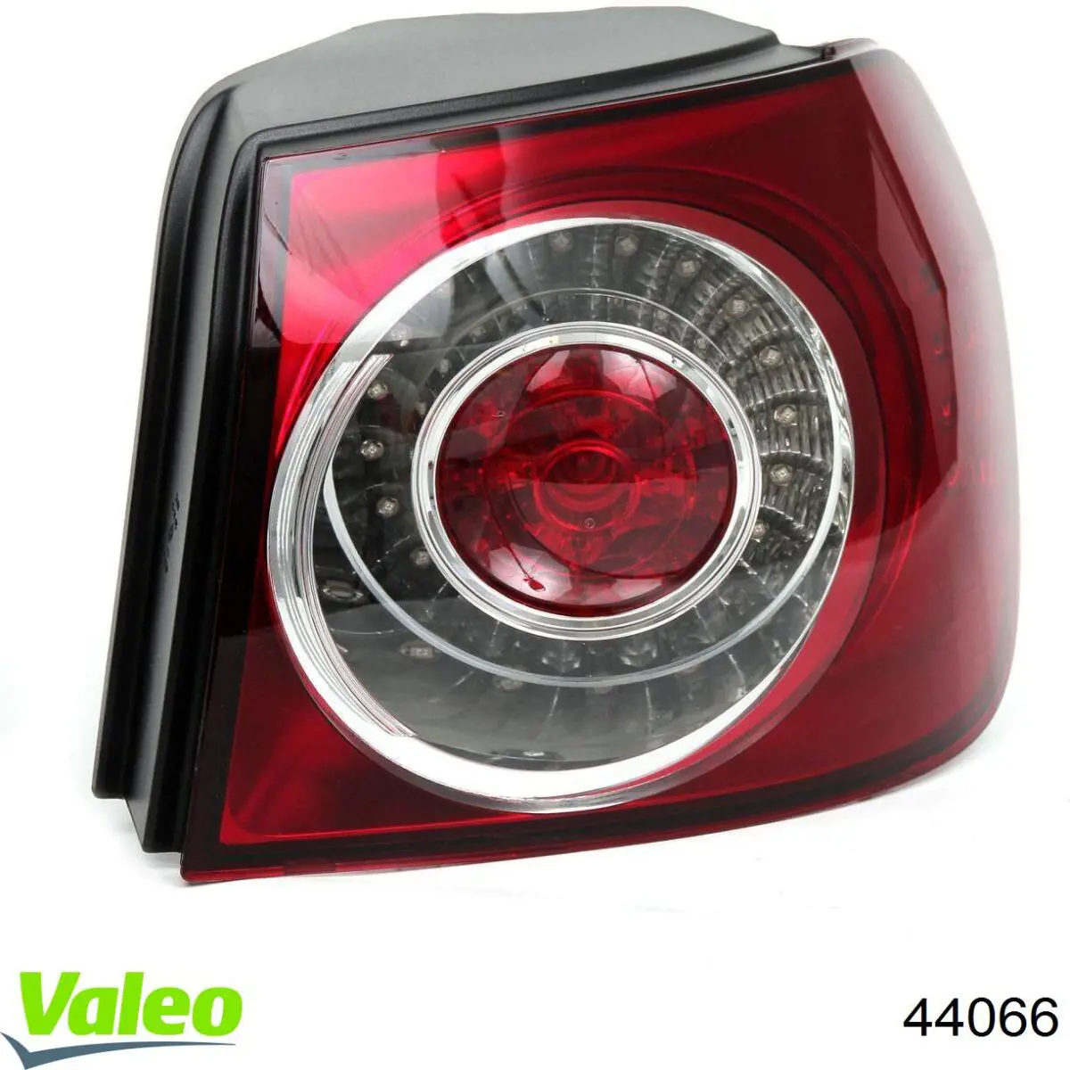 Ліхтар задній правий, зовнішній 44066 VALEO