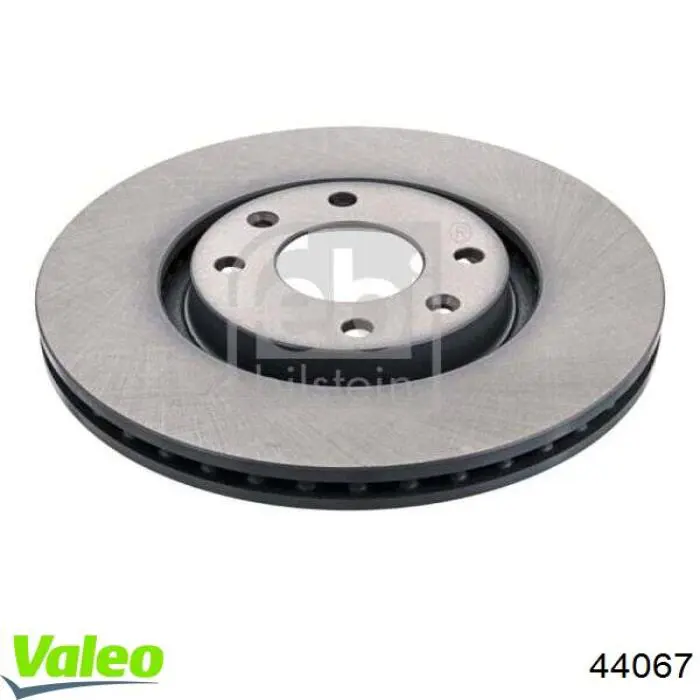 Стоп задній VAG 5M0945093J ціна, від 35.55 USD