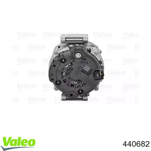 Купити 06H903018E VAG Генератор