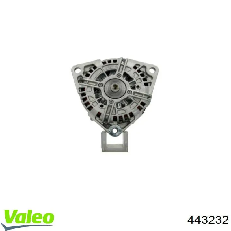 Купити A0121541102 Mercedes Генератор