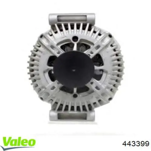Генератор AS/Auto Storm A0607S ціна, від 214.63 USD