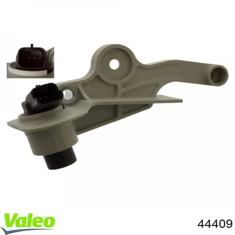 Задні ліхтарі VALEO 044409 ціна, від 91.90 USD