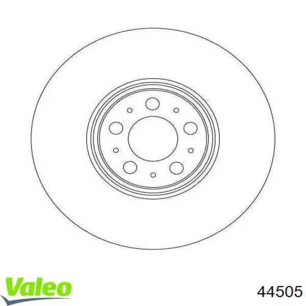 Фари FPS FP7423R3E ціна, від 371.44 USD