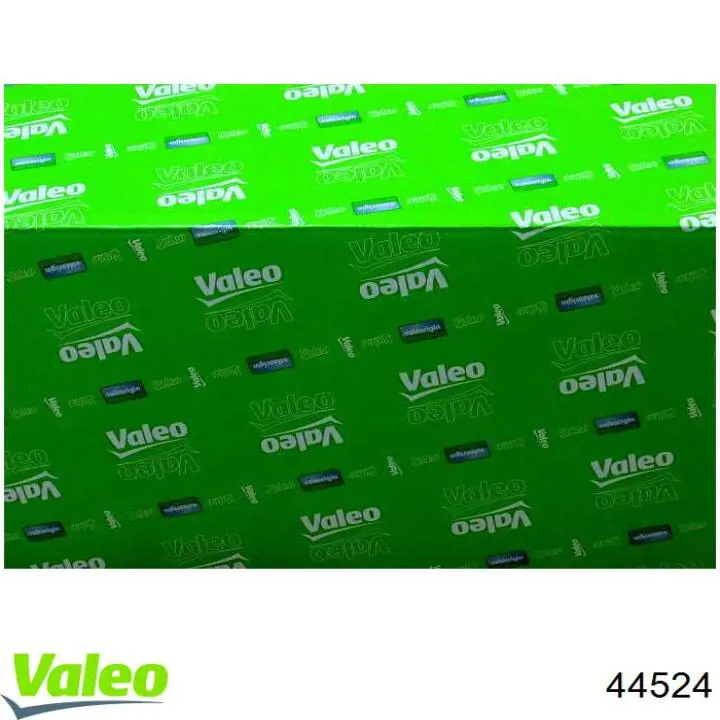 44524 VALEO Ліхтар задній правий, внутрішній
