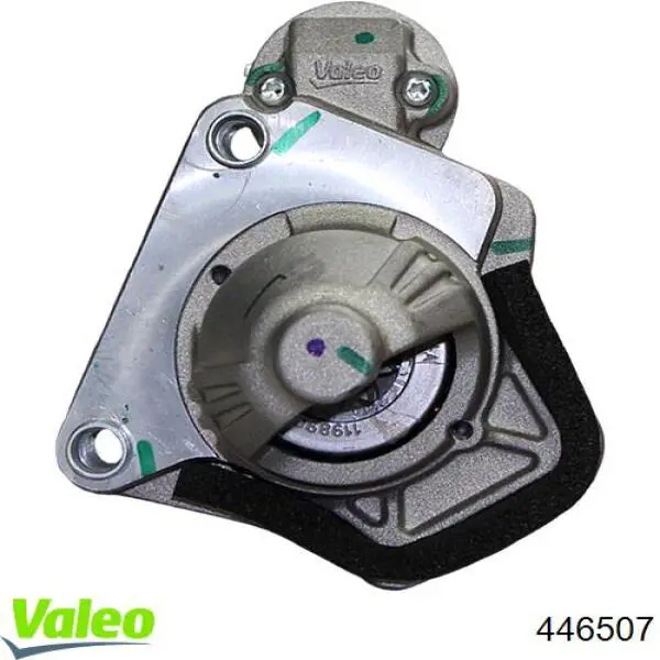 Стартер As-pl S3148 ціна, від 60.18 USD