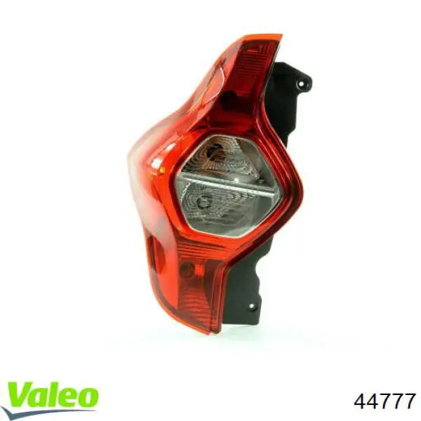 Лівий стоп 44777 VALEO