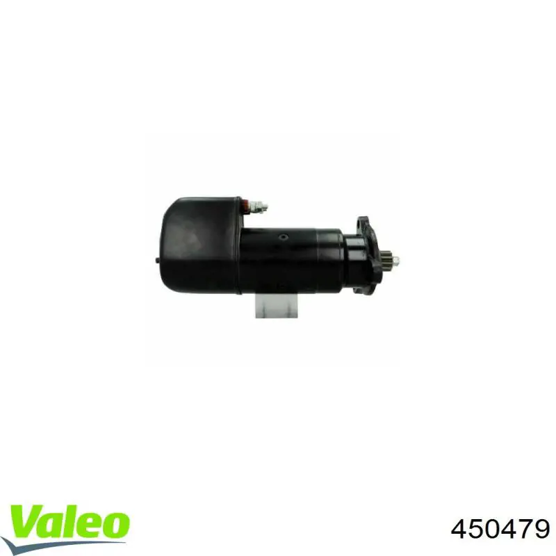  450479 VALEO