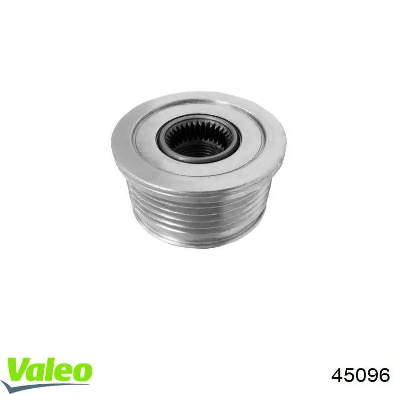Протитуманка ліва VALEO 45096 ціна, від 15.65 USD