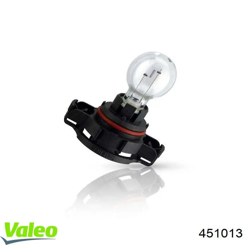  451013 VALEO