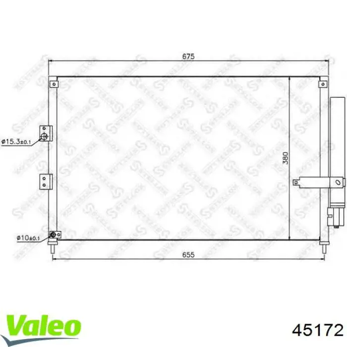  ZPG111320L Signeda