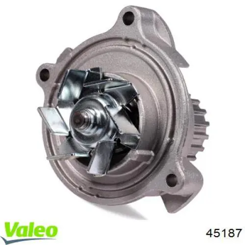 Купити 31358110 Volvo Права блок фара