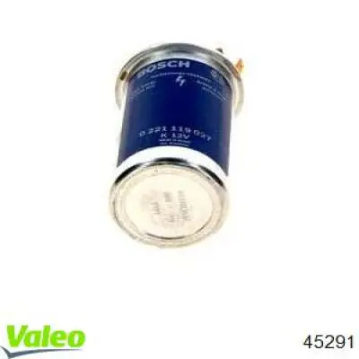 Фара права FP5631R6T TYC