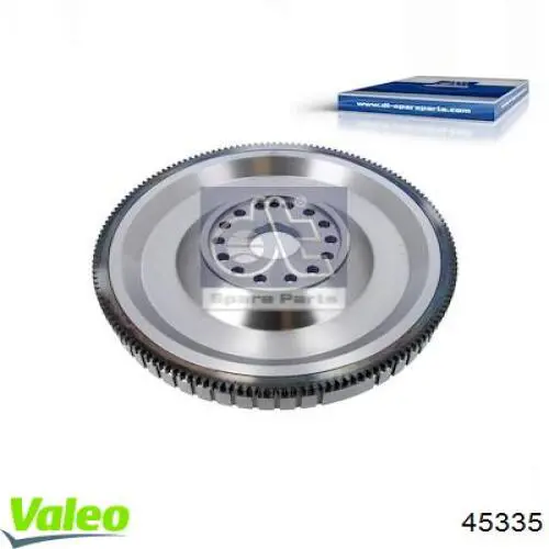  45335 VALEO