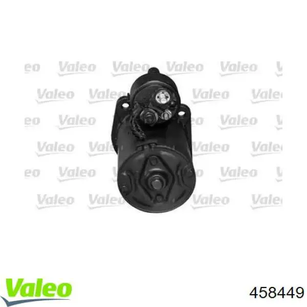 Купити ME98MF9431E2G Ford Стартер
