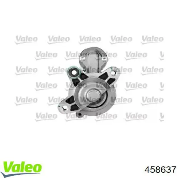 Купити 063721377010 Magneti Marelli Стартер