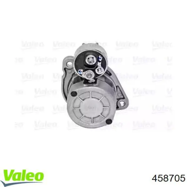Стартер Ford 1762340 ціна, від 46.45 USD