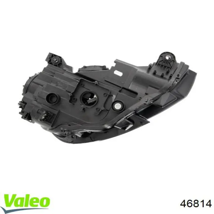  46814 VALEO