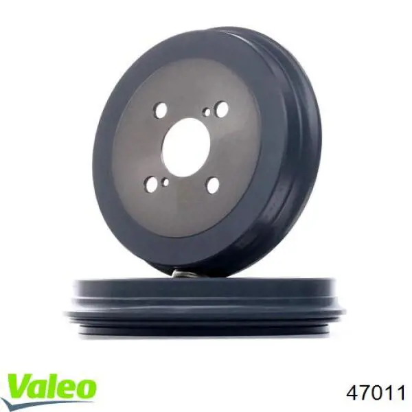 Ліхтар задній правий, зовнішній VALEO 47011 ціна, від 209.05 USD