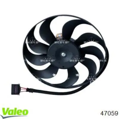 Стоп задній VALEO 047059 ціна, від 158.42 USD