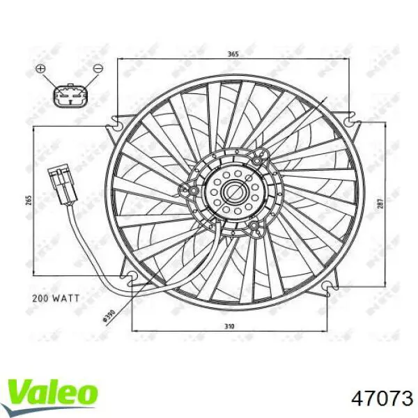  13427514 Opel