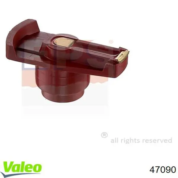 Задні ліхтарі VALEO 47090 ціна, від 329.06 USD