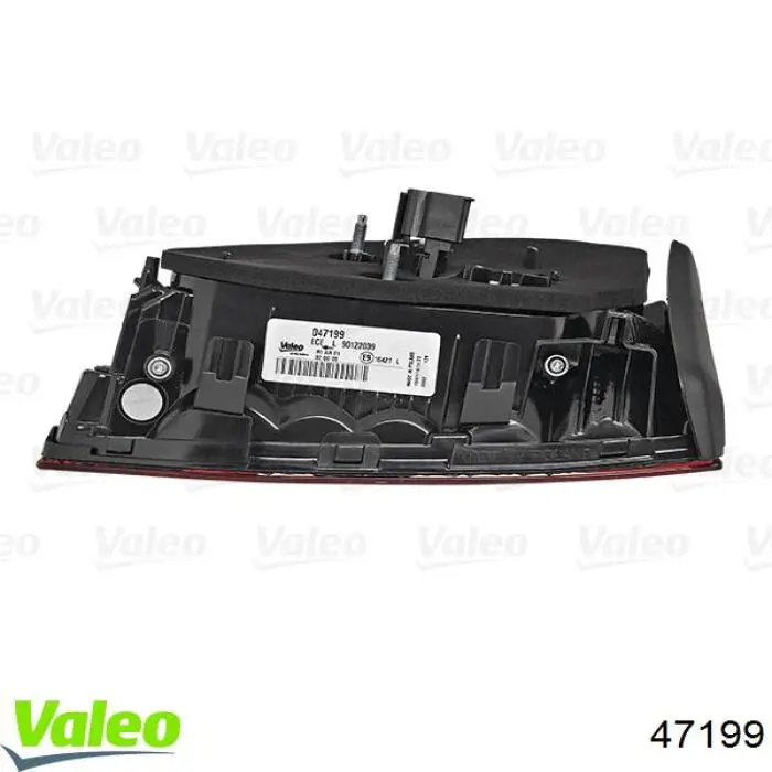  47199 VALEO