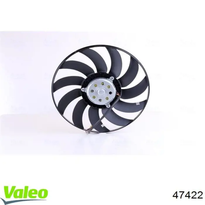 Фара протитуманна, права Renault (RVI) 261507170R ціна, від 86.38 USD