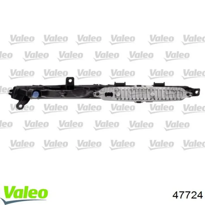 Фара денного світла, права Porsche 9Y0941182 ціна, від 126.66 USD