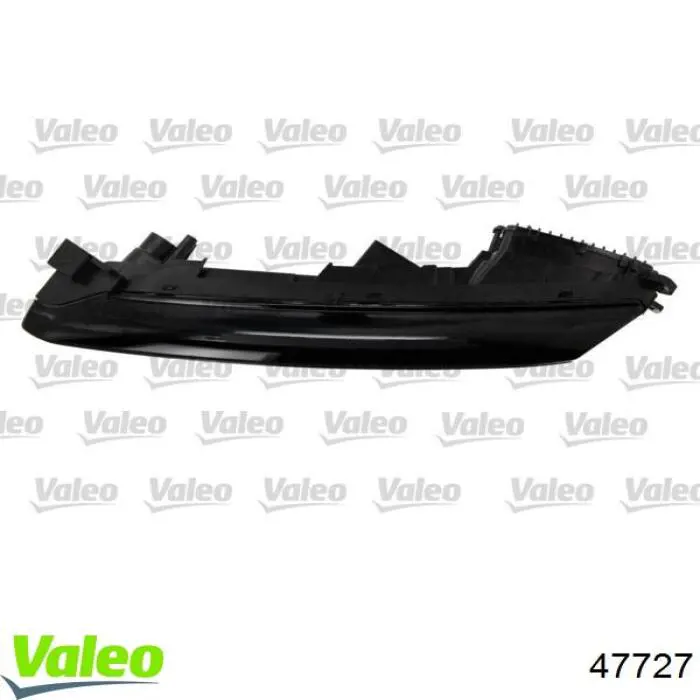  47727 VALEO