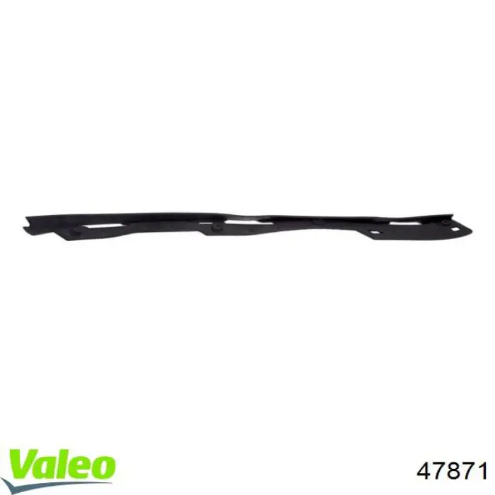 Купити 047871 VALEO 