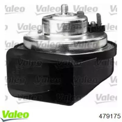  VALEO 479175 ціна, від 16.31 USD