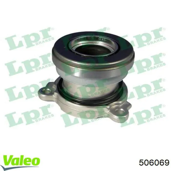 Помпа 11519070752 BMW