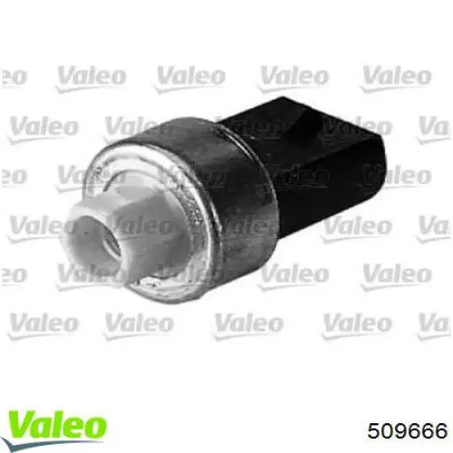 Датчик абсолютного тиску кондиціонера Ford 6643266 ціна, від 13.94 USD