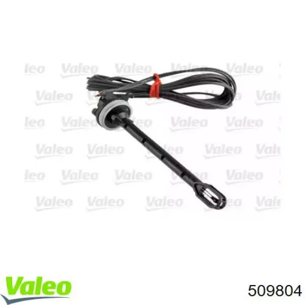 Купити 509804 VALEO 