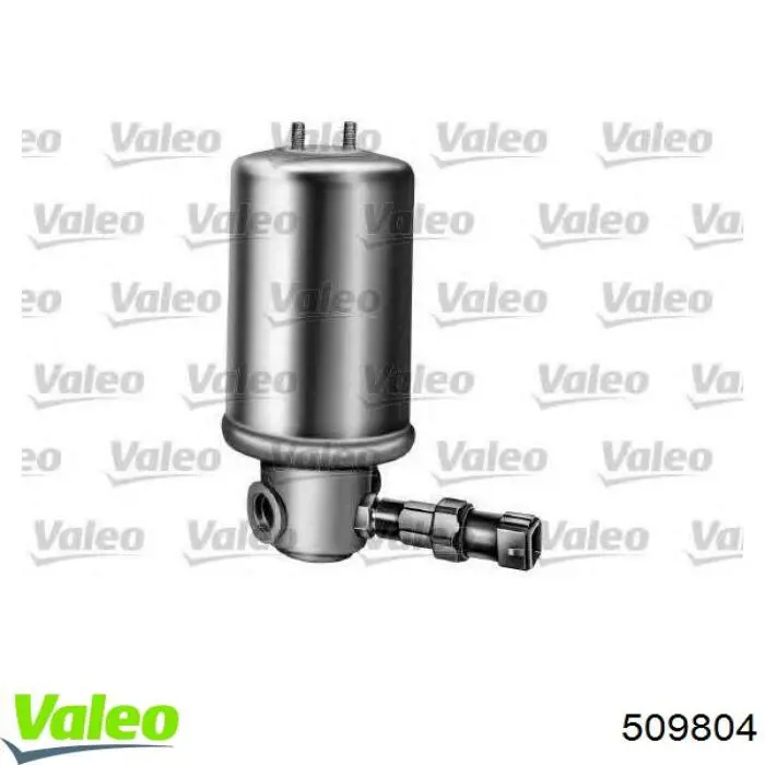 509804 VALEO 