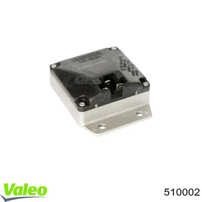 Купити 277423137R Renault (RVI) 