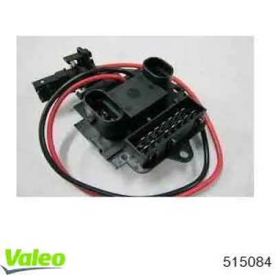 Купити DER014TT Thermotec Їжак обігрівача
