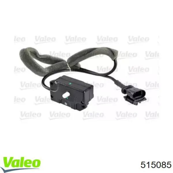 Купити 515085 VALEO 