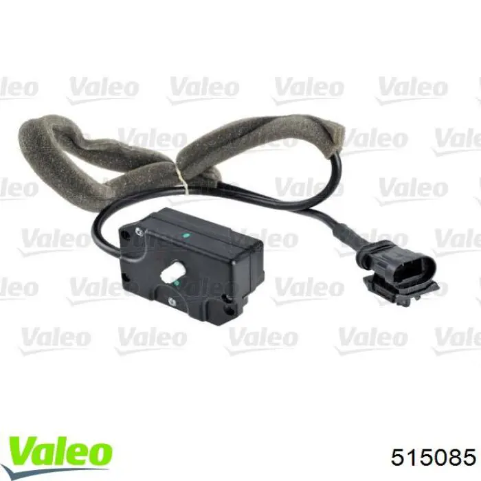 515085 VALEO 
